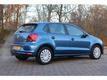 Volkswagen Polo 1.2 TSI 5drs Comfortline Executive Plus | Navigatie