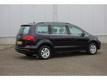 Volkswagen Sharan 1.4TSI 150PK COMFORT NAVI 7-PERS