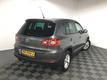 Volkswagen Tiguan 2.0 TDI Trend&Fun 4Motion Dsg Privacy Glass, Lmv