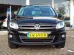 Volkswagen Tiguan 2.0 TDI 140 pk Sport&Style | Navi | PDC v a incl. camera en parkeerassistent | Xenon | Bluetooth Car
