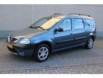 Dacia Logan 1.6 MPI 85 MCV 7PERSOONS LAUREATE