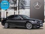 Mercedes-Benz C-klasse 350e LEASE EDITION, 7% BIJTELLING