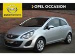 Opel Corsa 1.2 TWINP S&S 3D EDITION