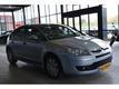 Citroen C4 1.6-16V IMAGE Airco ECC Cruise control PDC Inruil mogelijk