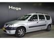 Dacia Logan MCV 1.6-16V LAURÉATE 7P Airco 7 persoons Inruil mogelijk