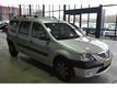 Dacia Logan MCV 1.6-16V LAURÉATE 7P Airco 7 persoons Inruil mogelijk