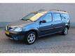 Dacia Logan 1.6 MPI 85 MCV 7PERSOONS LAUREATE