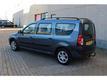 Dacia Logan 1.6 MPI 85 MCV 7PERSOONS LAUREATE