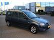 Dacia Logan 1.6 MPI 85 MCV 7PERSOONS LAUREATE