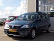 Dacia Logan MCV 1.5 dCi Ambiance, 5 Deurs, Trekhaak, Airco!!