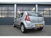 Dacia Sandero 1.6 MPI 5-DEURS AMBIANCE AIRCO