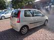 Daihatsu Cuore 1.0 12V 3DR SPORTY