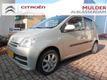 Daihatsu Cuore 1.0 12V 3DR SPORTY