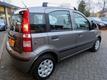 Fiat Panda 1.2 EDIZIONE COOL AIRCO 28000 KM EETSTE EIGENAAR !