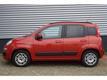 Fiat Panda TWINAIR 85PK POP  AIRCO   RADIO CD