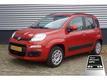 Fiat Panda TWINAIR 85PK POP  AIRCO   RADIO CD