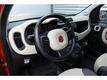 Fiat Panda TWINAIR 85PK POP  AIRCO   RADIO CD