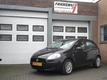 Fiat Punto 1.3 MULTIJET 16V ACTUAL 5 DEURS