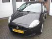 Fiat Punto 1.3 MULTIJET 16V ACTUAL 5 DEURS