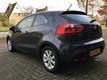 Kia Rio 1.2 CVVT COMFORT PACK 1e Eigenaar LM Velgen