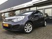 Kia Rio 1.2 CVVT COMFORT PACK 1e Eigenaar LM Velgen