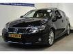 Lexus CT 200h LUXURY LINE, SCH DAK, NAVI, LEER, ENZ FULL OPTIONS . BLAUWE MICA LAK.