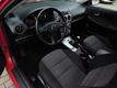 Mazda 6 Sport 1.8I TOURING Trekhaak Lmv Airco Cruise