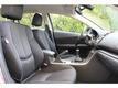 Mazda 6 Sportbreak 1.8 TS *APK 12-2018*   AIRCO-ECC   CRUISE CONTR.   EL. PAKKET   RADIO-CD   TREKHAAK   *AP