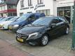 Mercedes-Benz A-klasse 180 CDI Lease Edition , Navigatie, Airco, Xenon verlichting ,L.M.Velgen