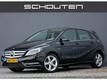 Mercedes-Benz B-klasse 180 Aut Ambition Navi Leer Xenon-Led 17``