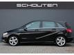 Mercedes-Benz B-klasse 180 Aut Ambition Navi Leer Xenon-Led 17``