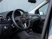 Mercedes-Benz B-klasse 180 Aut Ambition Navi Leer Xenon-Led 17``