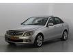 Mercedes-Benz C-klasse C280 Aut Avantgarde Navi Panoramadak Xenon.