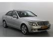 Mercedes-Benz C-klasse C280 Aut Avantgarde Navi Panoramadak Xenon.