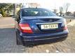 Mercedes-Benz C-klasse 180 CDI BUSINESS CLASS Automaat