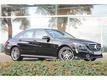 Mercedes-Benz E-klasse 200Aut. EDITION SPORT AVANTGARDE