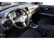 Mercedes-Benz GLK-Klasse 220 CDI BUSINESS CLASS Clima Navigatie 19`LM 170Pk! 2e PINKSTERDAG OPEN!