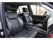 Mercedes-Benz M-klasse 320 CDI AUTOMAAT   NAVI   LEDER   OFF ROAD PAKKET   AIRCO-ECC   CRUISE CONTR.   *APK TOT 10-2017*