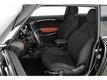 Mini Cooper Works 211PK AIRCO CRUISE CD LMV17 SPOILER * 2 JAAR GARANTIE! *