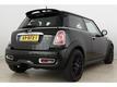 Mini Cooper Works 211PK AIRCO CRUISE CD LMV17 SPOILER * 2 JAAR GARANTIE! *