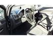 Opel Agila 1.0 Edition  Airco 15``LMV