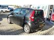 Opel Agila 1.0 Edition  Airco 15``LMV