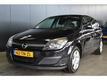 Opel Astra 1.4 EDITION 5drs Airco Cruise control 141dkm NAP Inruil mogelijk