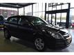 Opel Astra 1.4 EDITION 5drs Airco Cruise control 141dkm NAP Inruil mogelijk