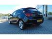 Opel Astra 1.6 TURBO SPORT Navi, Xenon, Sportintr, etc... .