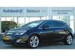 Opel Astra 1.6 TURBO SPORT Navi, Xenon, Sportintr, etc... .