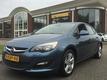 Opel Astra 1.4 TURBO 120pk BERLIN 5-drs. Navigatie, schuifdak, 17inch