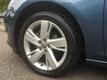 Opel Astra 1.4 TURBO 120pk BERLIN 5-drs. Navigatie, schuifdak, 17inch