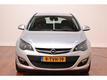 Opel Astra 1.4i-16v 5-DRS BUSINESS  Navigatie