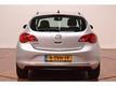 Opel Astra 1.4i-16v 5-DRS BUSINESS  Navigatie